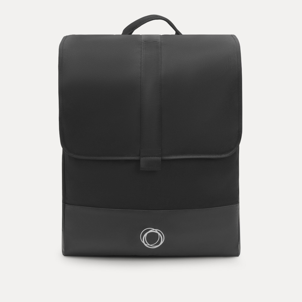 Travel Bag Bugaboo Butterfly - Cybex Coya - Cybex Orfeo Balo đựng xe đẩy du lịch gấp gọn Bugaboo But