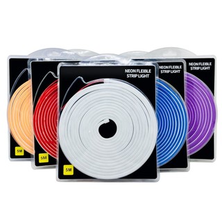 Đèn Led neon 12v