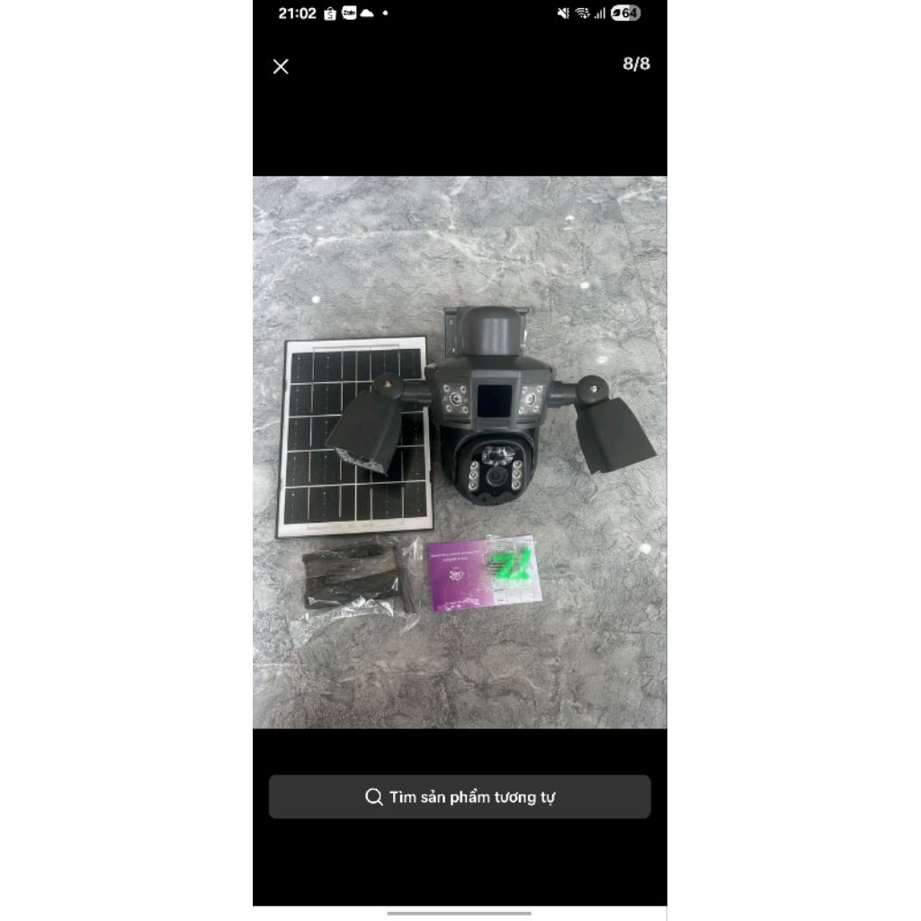 kính thiên văn phoenix D76F700