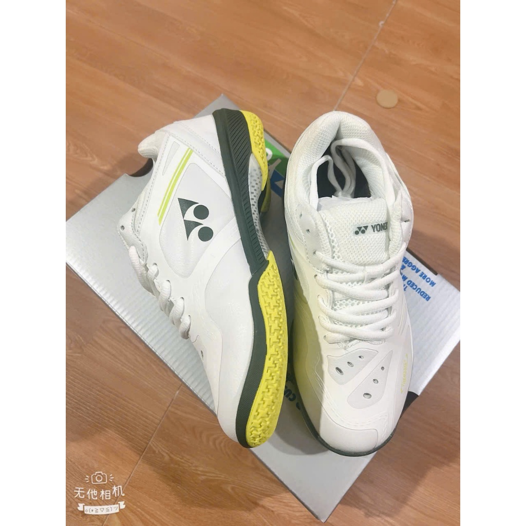 GIÀY CẦU LÔNG YONEX 65Z CHUYÊN NGHIỆP CAO CẤP- phiên bản mới cực bền | BigBuy360 - bigbuy360.vn