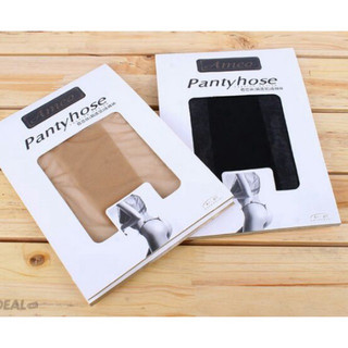 Quần tất mỏng panty house