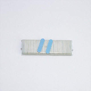 Dũa móng tay Mini Nail Box-Sét 100 cây dài 5cm