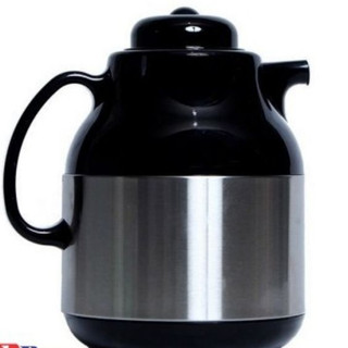 Phích pha ủ trà giữ nhiệt Rạng Đông ( 1 lít )