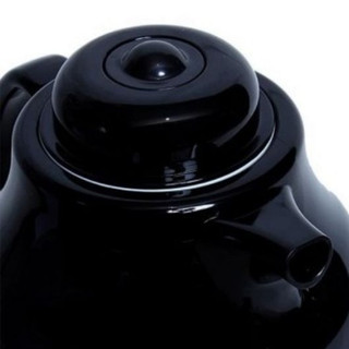 Phích pha ủ trà giữ nhiệt Rạng Đông ( 1 lít )