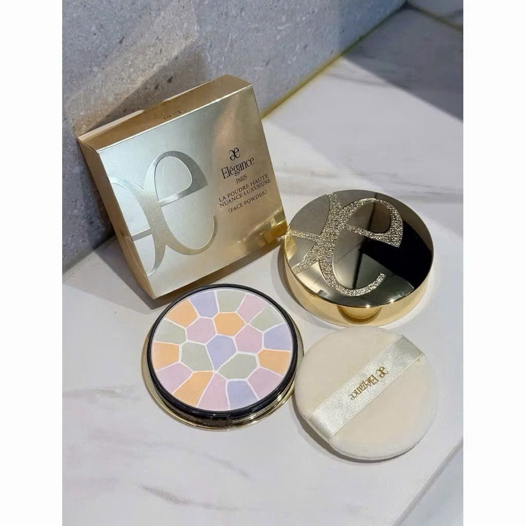 💗𝐏𝐡ấ𝐧 𝐏𝐡ủ 𝐃ưỡ𝐧𝐠 Ẩ𝐦 𝐃𝐚 𝐂𝐚𝐨 𝐂ấ𝐩 𝐄𝐥𝐞𝐠𝐚𝐧𝐜𝐞 𝐋𝐚 𝐏𝐨𝐮𝐝𝐫𝐞 𝐇𝐚𝐮𝐭𝐞 𝐍𝐮𝐚𝐧𝐜𝐞 🌸