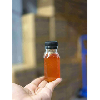 20 chai sốt tắc ( chai 85ml )