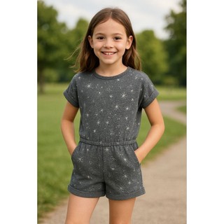 Jump bé gái xuất dư ( Size 4y, 5-6y )