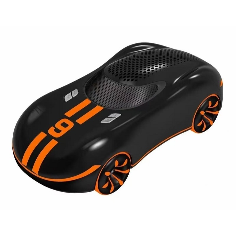 Loa Bluetooth Không Dây HM-999 Công Suất Cao, Âm Bass Mạnh, Âm Thanh Sống Động