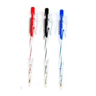 Cây Bút Bi Thiên Long TL-027(1/cây)