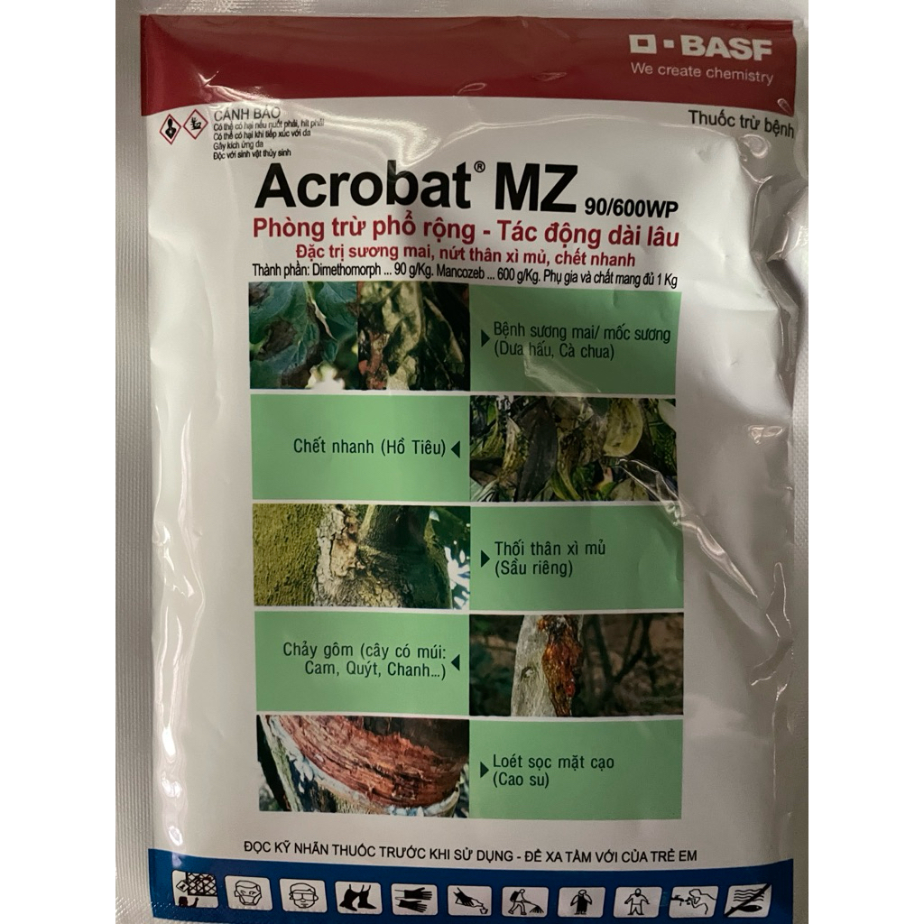 acrobat mz pha 25-50 lit.