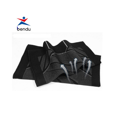 Đai bảo vệ khủy tay Bendu PK5001 hàng chính hãng (1 đôi)