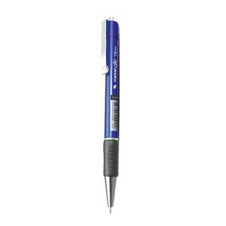 Sét 5 cây Bút Bi Thiên Long TL-036 ( Chính Hãng Thiên Long )