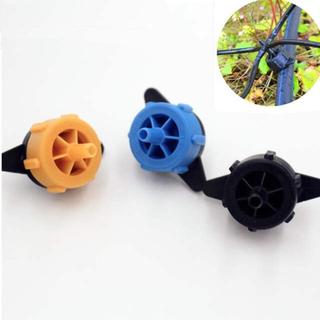 Set 10 Béc Tưới Nhỏ Giọt Bù Áp Cho Hệ Thống Tưới Cây