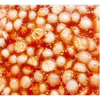 cà pháo muối chua ngọt