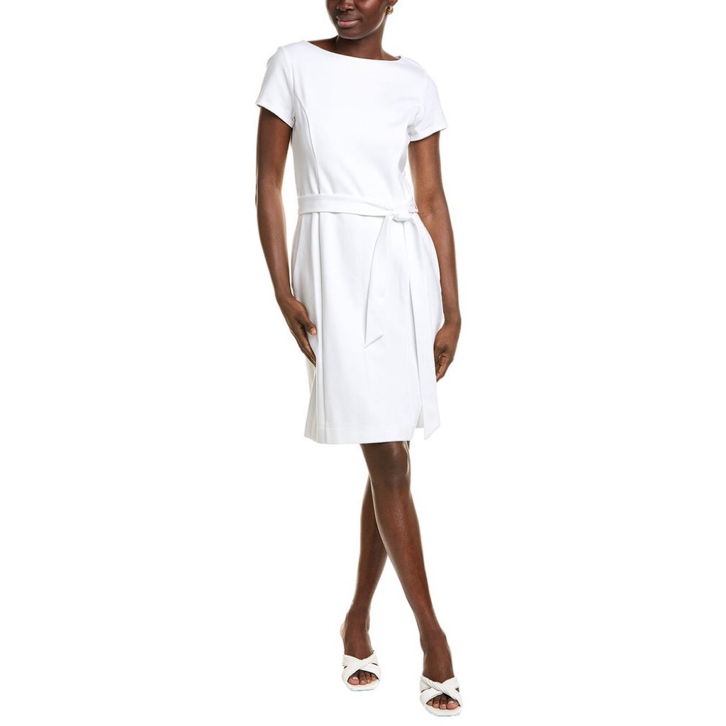 Đầm hiệu Brooks Brothers xịn