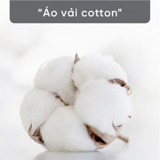 Tấm Bảo Vệ Nệm Chống Thấm Cao Cấp Tatana, Chống Vi Khuẩn, Bụi Bẩn Bám Vào Nệm