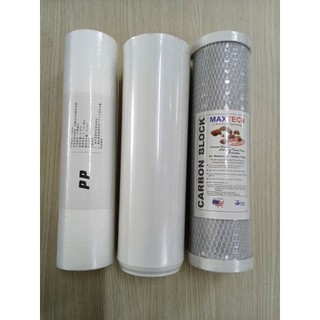 Dây cáp sạc Android 1m, Combo lõi lọc 1 2 3 PP OCB CTO 10inch
