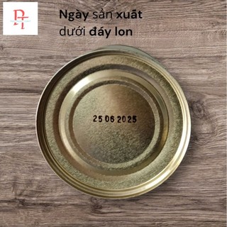 DẦU BÓNG 2K XINGFA - SƠN PHỦ BÓNG TRONG 2 THÀNH PHẦN BỘ 1KG