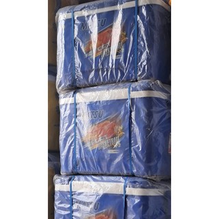 Thùng đá 35L giữ nhiệt cực tốt sẵn sàng khuấy đảo mùa hè