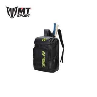 Balo cầu lông Yonex B1408
