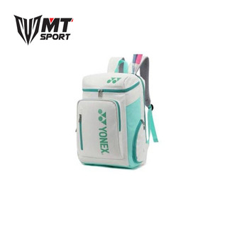 Balo cầu lông Yonex B1408