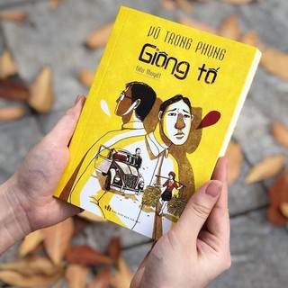 Sách: Bộ 7 Cuốn - Giông Tố + Tắt Đèn + Lều Chõng + Làm Đĩ + Sóng Mòn + Số Đỏ + Bỉ Vỏ