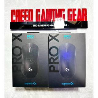   CHÍNH HÃNG  Chuột không dây Gaming Logitech G Pro X Superlight  Gpro x spl  