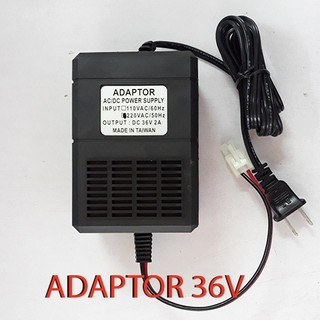 Bơm 9200 36V Headon TAIWAN ~ Nguồn 36v TAIWAN Bền bỉ, dùng cho Máy lọc nước,Rubyshop.hcm