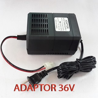 Bơm 9200 36V Headon TAIWAN ~ Nguồn 36v TAIWAN Bền bỉ, dùng cho Máy lọc nước,Rubyshop.hcm