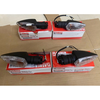 ĐÈN XI NHAN XE YAMAHA Fz150