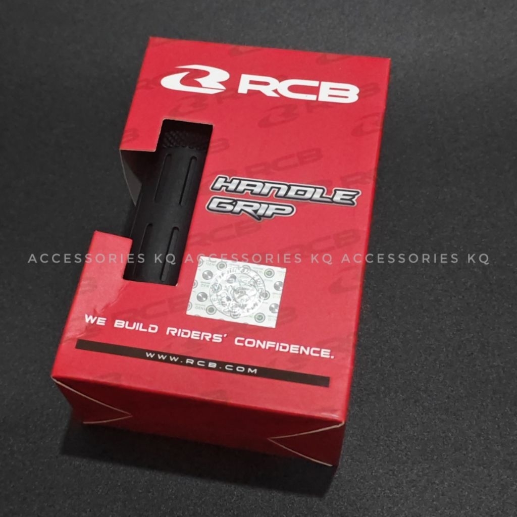 Bao tay HG77 RacingBoy chính hãng