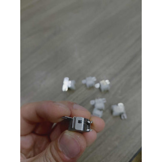 Đầu từ xịn cho đài cassette