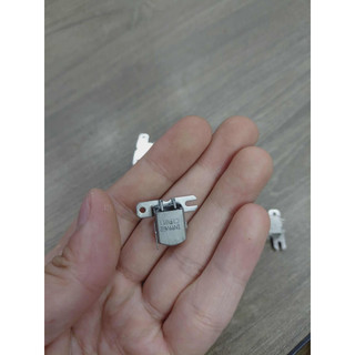 Đầu từ xịn cho đài cassette