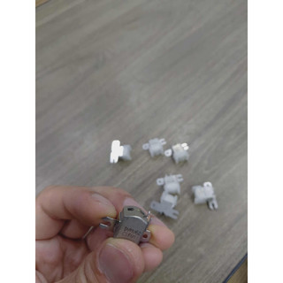 Đầu từ xịn cho đài cassette