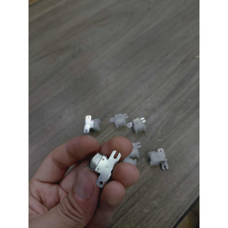 Đầu từ xịn cho đài cassette