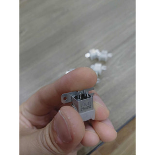 Đầu từ xịn cho đài cassette