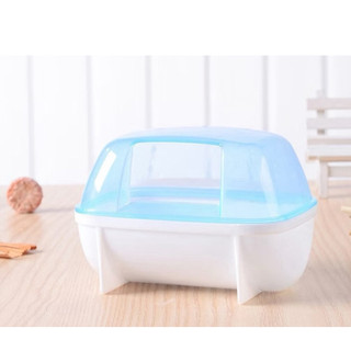 🏠  🏡 NHÀ tắm  cho hamster hàng  dầy  đẹp Á