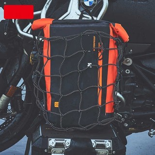 Balo Chống Nước Đi Phượt 30L MTWOLF MDL0714