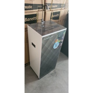 Vỏ tủ máy lọc nước Sunhouse, Karofi.