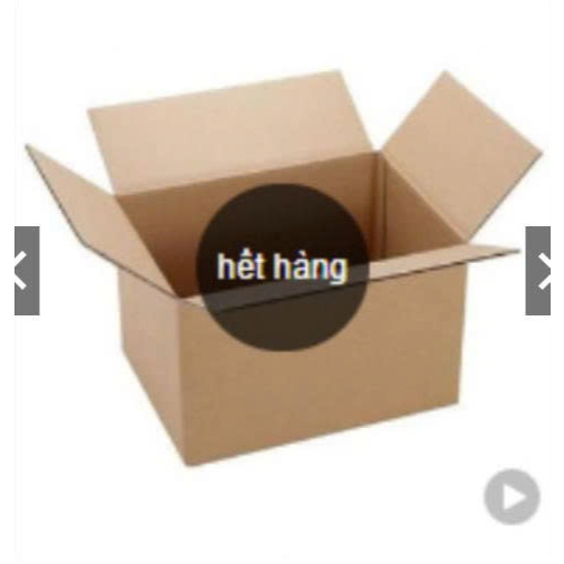 Máy sưởi điện ,Lò sưởi gia đình ,quạt sưởi điện decor phòng, máy sưởi công suất 1400w sưởi ấm nhanh có hiệu ứng ngọn lửa