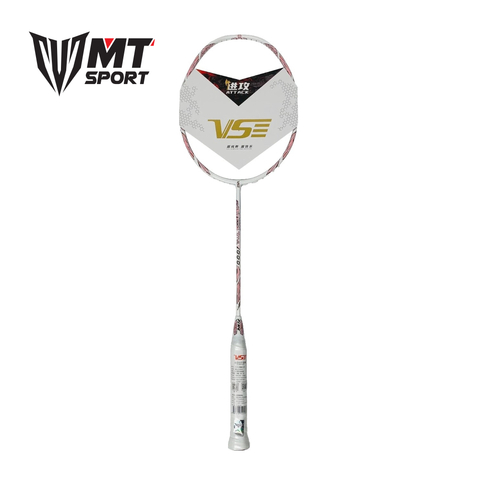 Vợt cầu lông VS TMR 1000