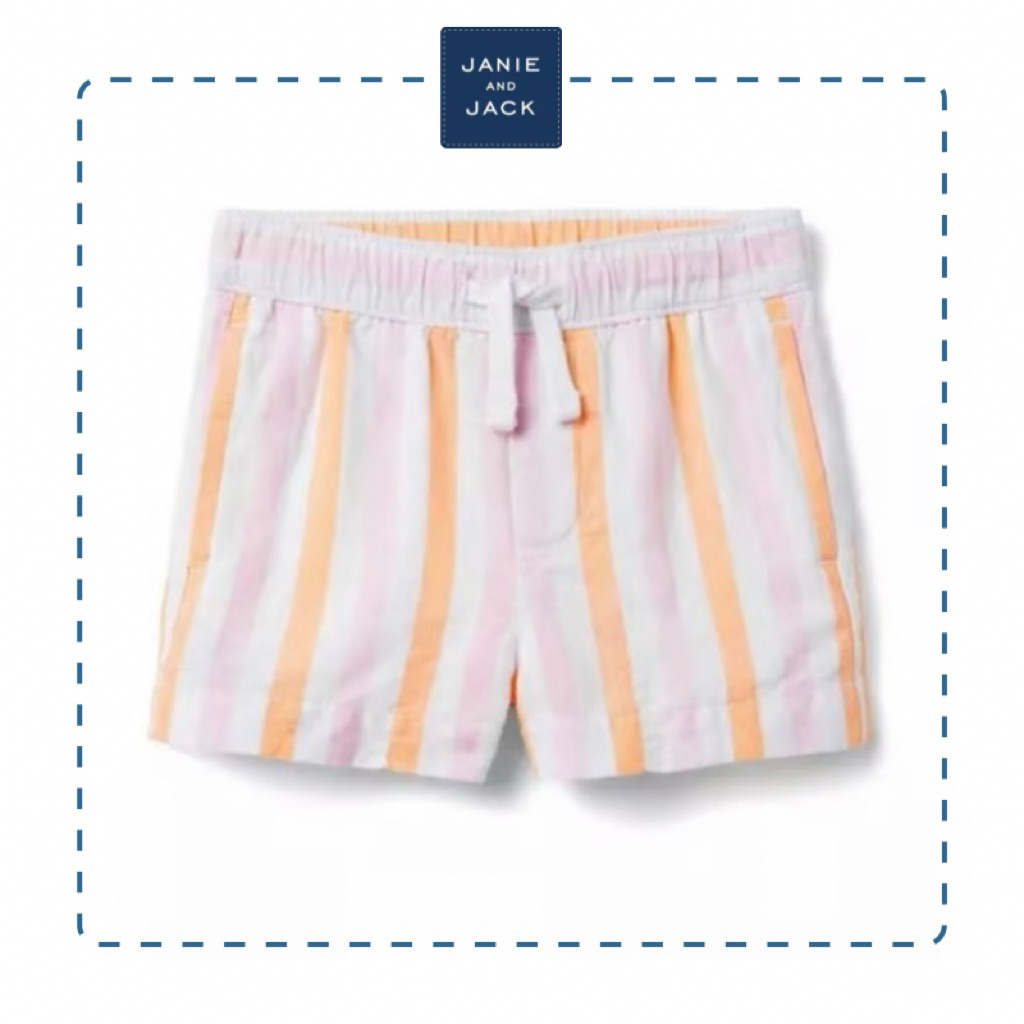[VNXK chính hãng 🇺🇸] - Bản colab cực xinh JANIE and JACK X Gray Marlin JANIE and JACK