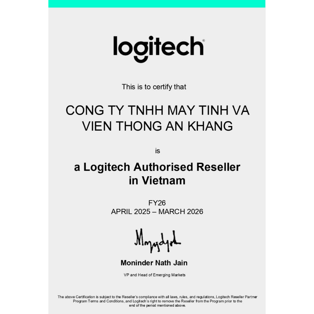 Chuột không dây Logitech MX Master 4 - Rung phản hồi, Cuộn siêu nhanh, Sạc USB-C, Bluetooth Chính hãng Bảo hành 12 Tháng | BigBuy360 - bigbuy360.vn