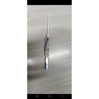 Ruột tay hàn 936A Quick chính hãng