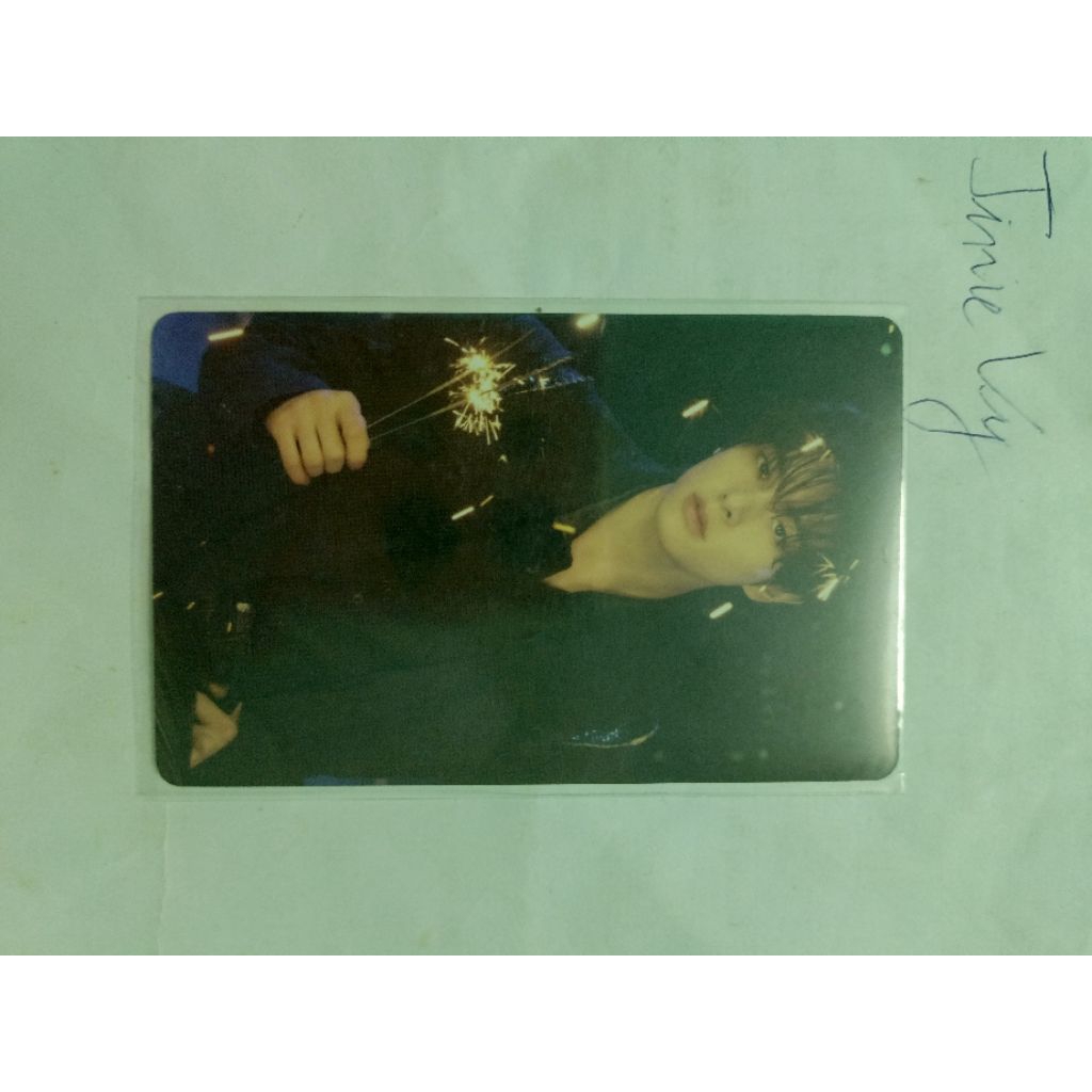 card jake dimension senkou