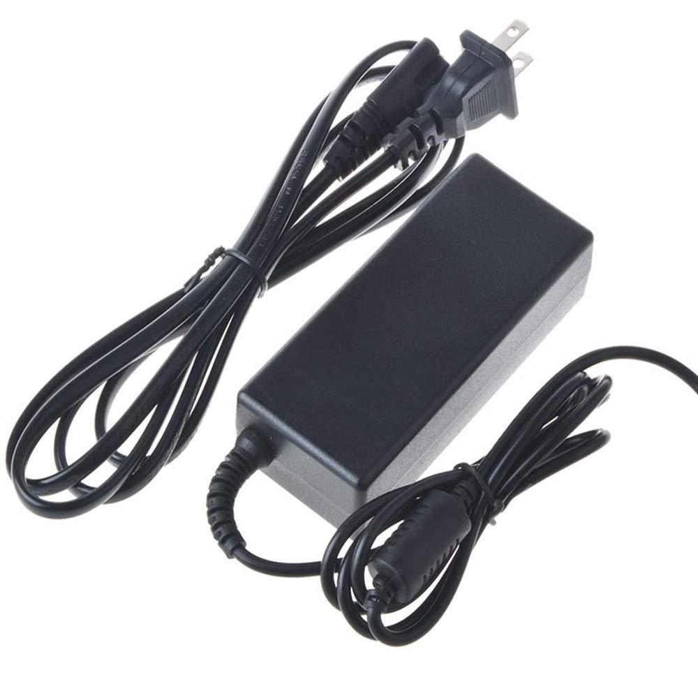 Nguồn adapter 5v-10a | Kèm thêm dây nguồn | Đầu cắm 5.5mm
