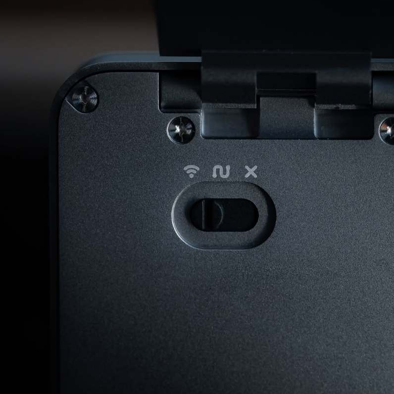 [CHÍNH HÃNG] Bàn phím cơ Lofree Flow2 - Bàn phím cơ Lofree Flow 2 chính hãng | BigBuy360 - bigbuy360.vn