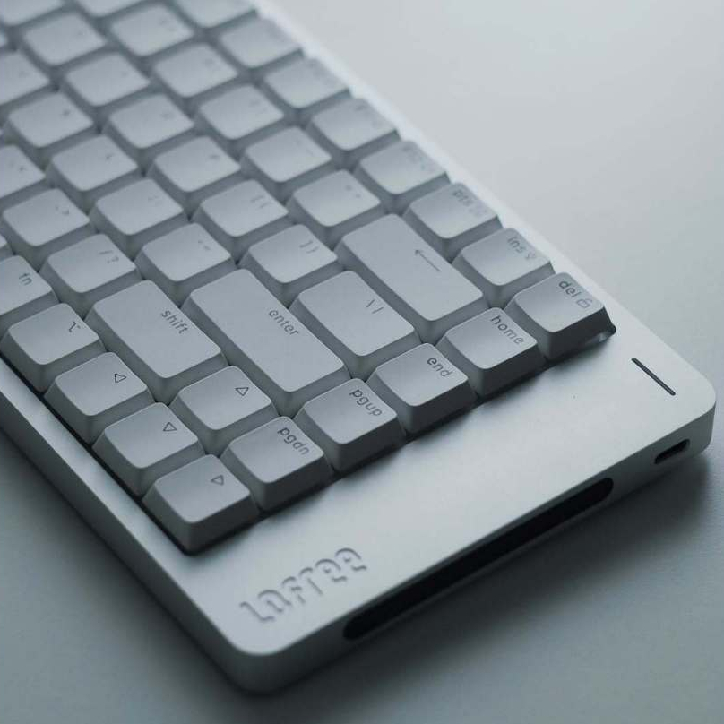 [CHÍNH HÃNG] Bàn phím cơ Lofree Flow2 - Bàn phím cơ Lofree Flow 2 chính hãng | BigBuy360 - bigbuy360.vn