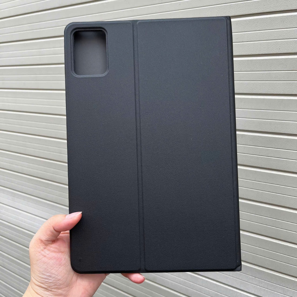 Bao da Lenovo Xiaoxin Pad 2025 (P11 2025) - Idea Tab loại xịn | BigBuy360 - bigbuy360.vn