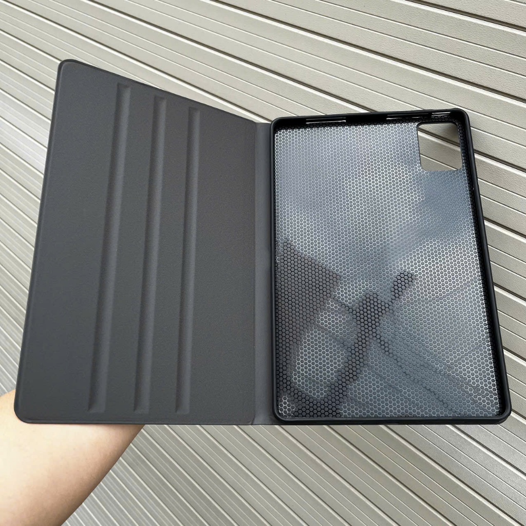 Bao da Lenovo Xiaoxin Pad 2025 (P11 2025) - Idea Tab loại xịn | BigBuy360 - bigbuy360.vn